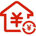 望城公积金贷款