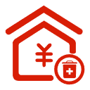 望城公积金信用贷款