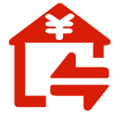 望城公积金个人贷款