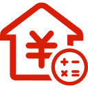 望城公积金消费贷款